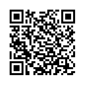 Digital Card Image